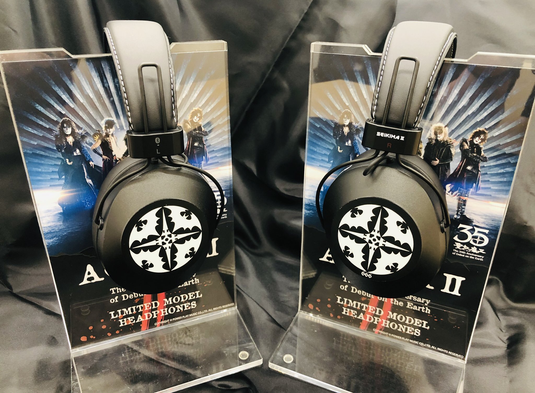 onkyodirect on Twitter: