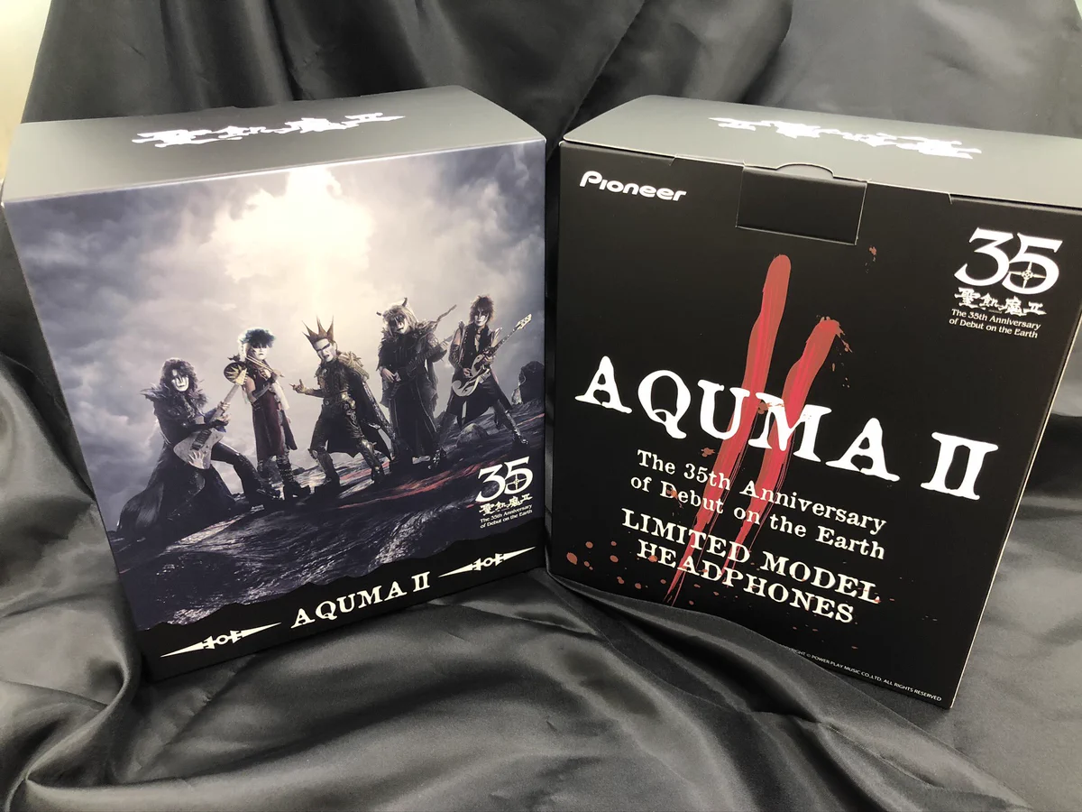 onkyodirect on X: 