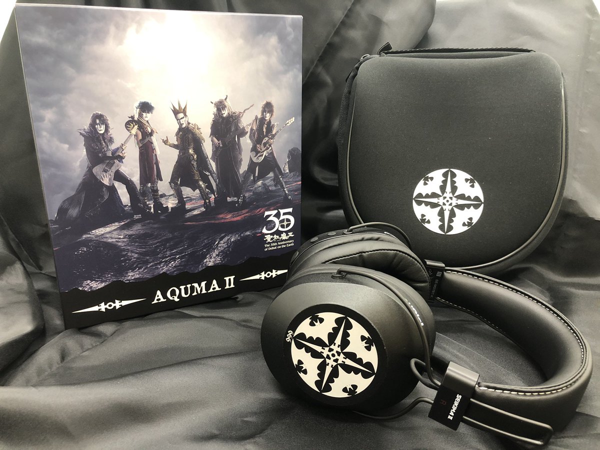 onkyodirect on Twitter: