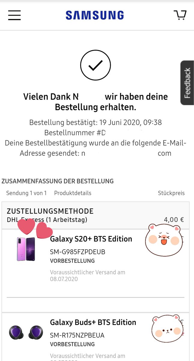 Get Voraussichtlicher Desktop Wallpaper Voraussichtlicher