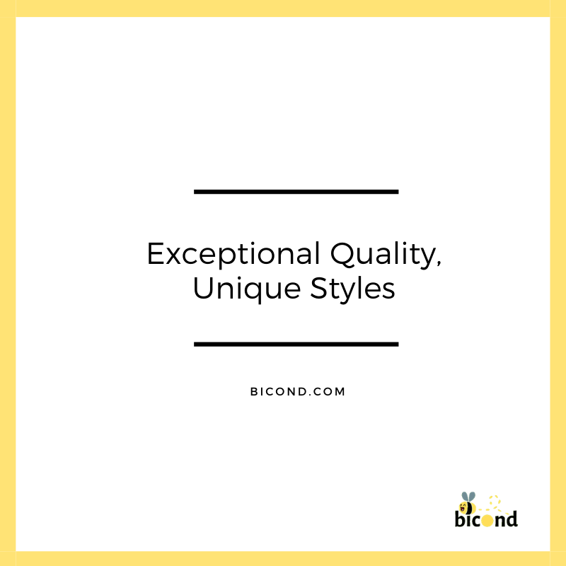 BicondCo's tweet photo. #bicond will roll out to be a means to get exceptional quality products to fill your unique tastes while being cost effective. #secondfirst #secondhandfirst #sustainability https://t.co/mYXb5yW8VW