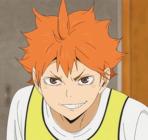 hinata stans-v chaotic-keyboard sMASHSXH-can& #39;t stop talking about Brazil hinata-either ships hinata w everyone or just with kageyama, there& #39;s no in between-56% of them doesn& #39;t rly agree w hinata crashing the training camp but they still love him bcs it was part of his growth