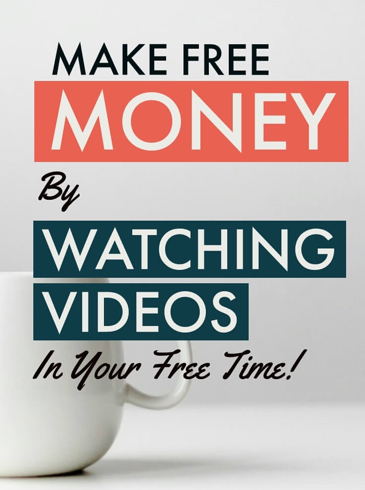 KayhanSomi's tweet photo. https://t.co/bikYgnHb2C 
save money by watching videos just by this link https://t.co/H1q6sfXuqu