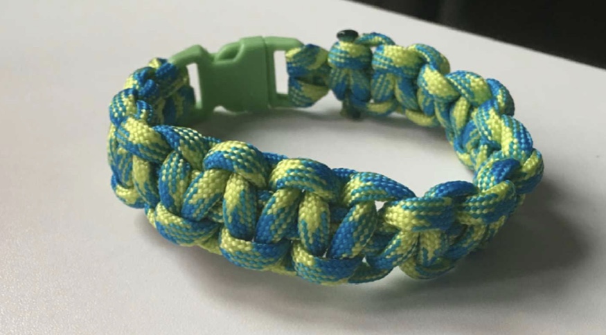 SHS || Design & Technology Department tweet media