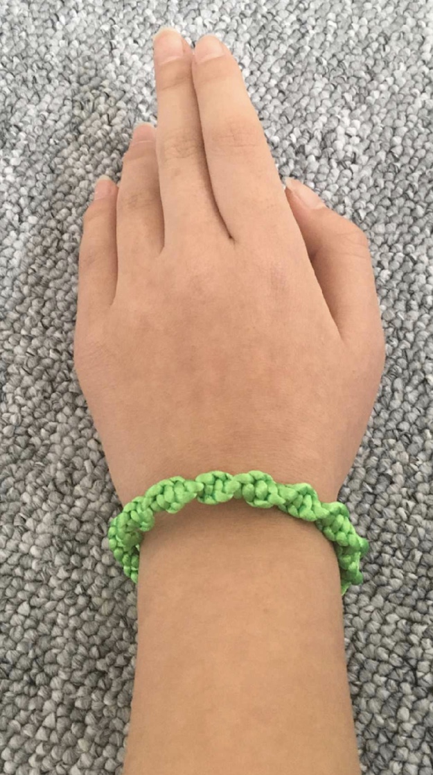 SHS || Design & Technology Department tweet media