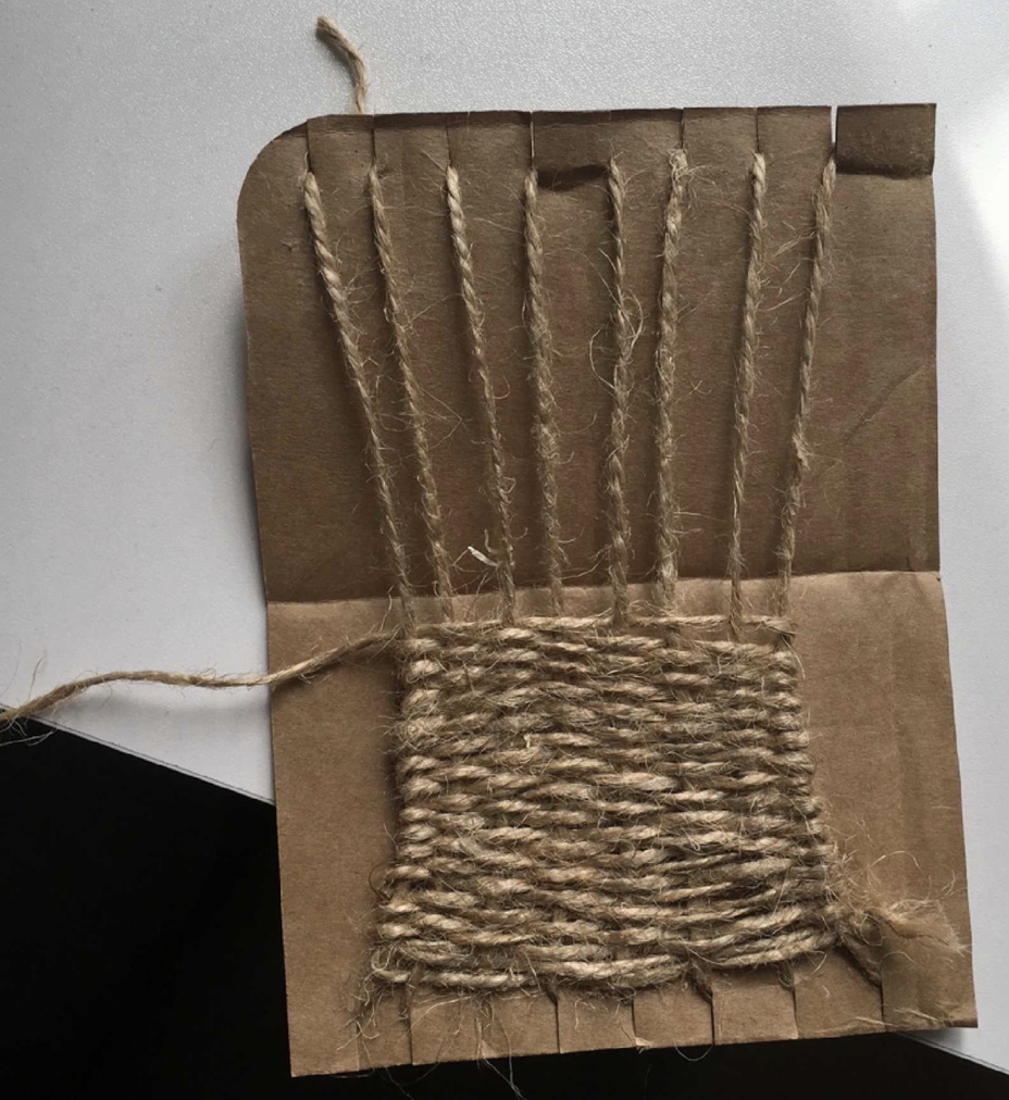 SHS || Design & Technology Department tweet media