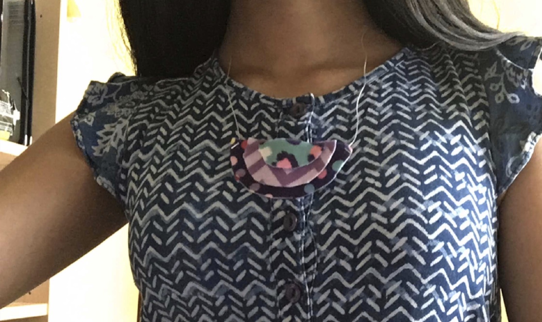 SHS || Design & Technology Department tweet media