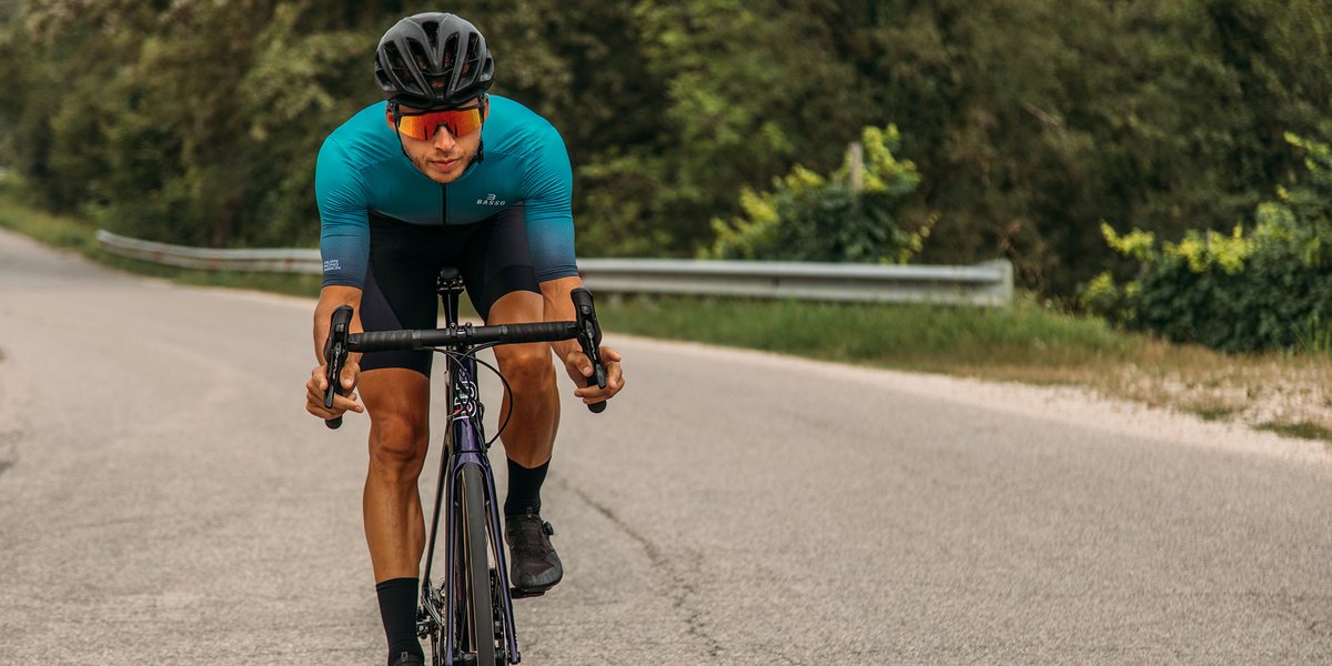 BassoBikes tweet media