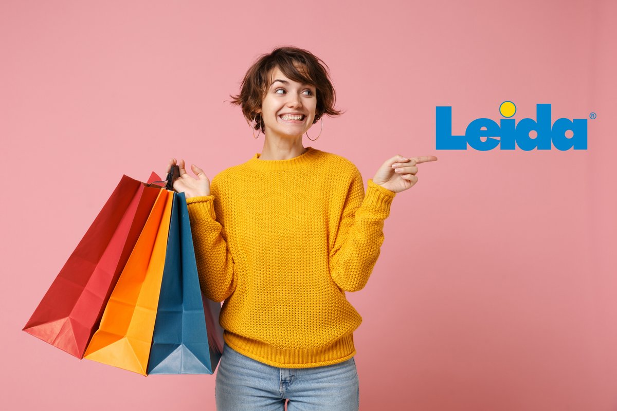 Leida_World's tweet photo. If you need to reach more customers list your products with Leida! Not only do we offer a start of the art e-commerce platform, we also actively promote all our Brands through our social media channels. #ListWithLeida https://t.co/eTKbM9PAEr https://t.co/8SL894PbN2