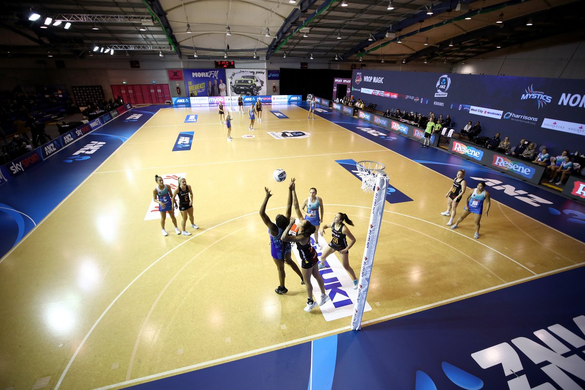 sky sports main event stream