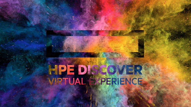 Iconic gymnast <a href="/Simone_Biles/">Simone Biles</a> knows a thing or two about pressure. Hear how she performs under pressure in a special Q&amp;A session at #HPEDiscover Virtual Experience, June 23. Register now, free of cost: hpe.to/6006GJgnw dy.si/RNxy