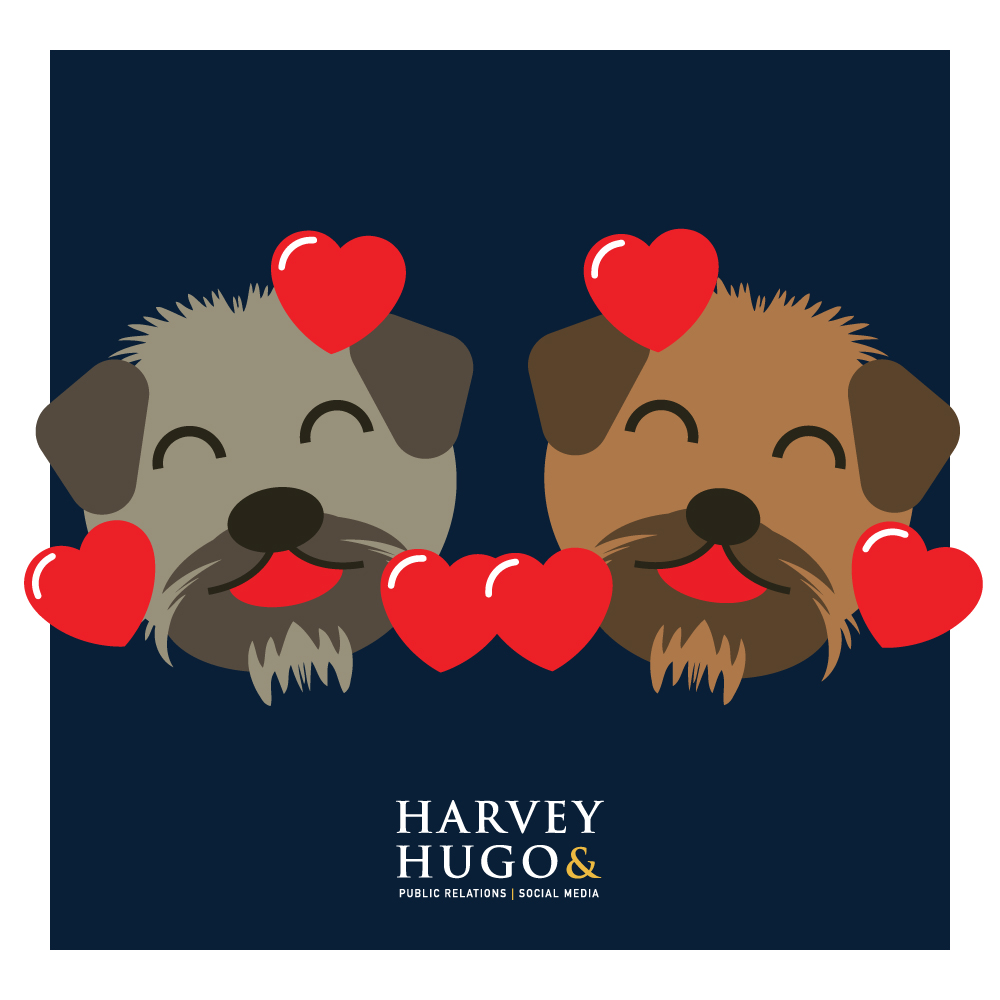 Pay-as-Hugo PR (@pay_as_hugo_pr) on Twitter photo <a href="/3RStrategy/">3R Strategy</a> <a href="/SuitedBootedC/">Suited & Booted</a> Fees were donated to the #charity, which provides interview-appropriate clothing to vulnerable young men seeking employment, as part of our Pay-as-Hugo charity campaign. Find out how you can share your #story while supporting a good cause at harveyandhugo.com/supporting-cha…. <a href="/3RStrategy/">3R Strategy</a> <a href="/SuitedBootedC/">Suited & Booted</a> Fees were donated to the #charity, which provides interview-appropriate clothing to vulnerable young men seeking employment, as part of our Pay-as-Hugo charity campaign. Find out how you can share your #story while supporting a good cause at harveyandhugo.com/supporting-cha….
