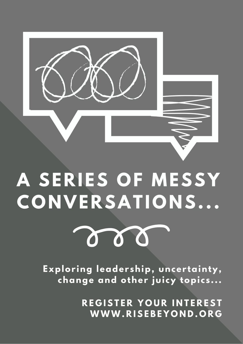 Simon Preston tweet media