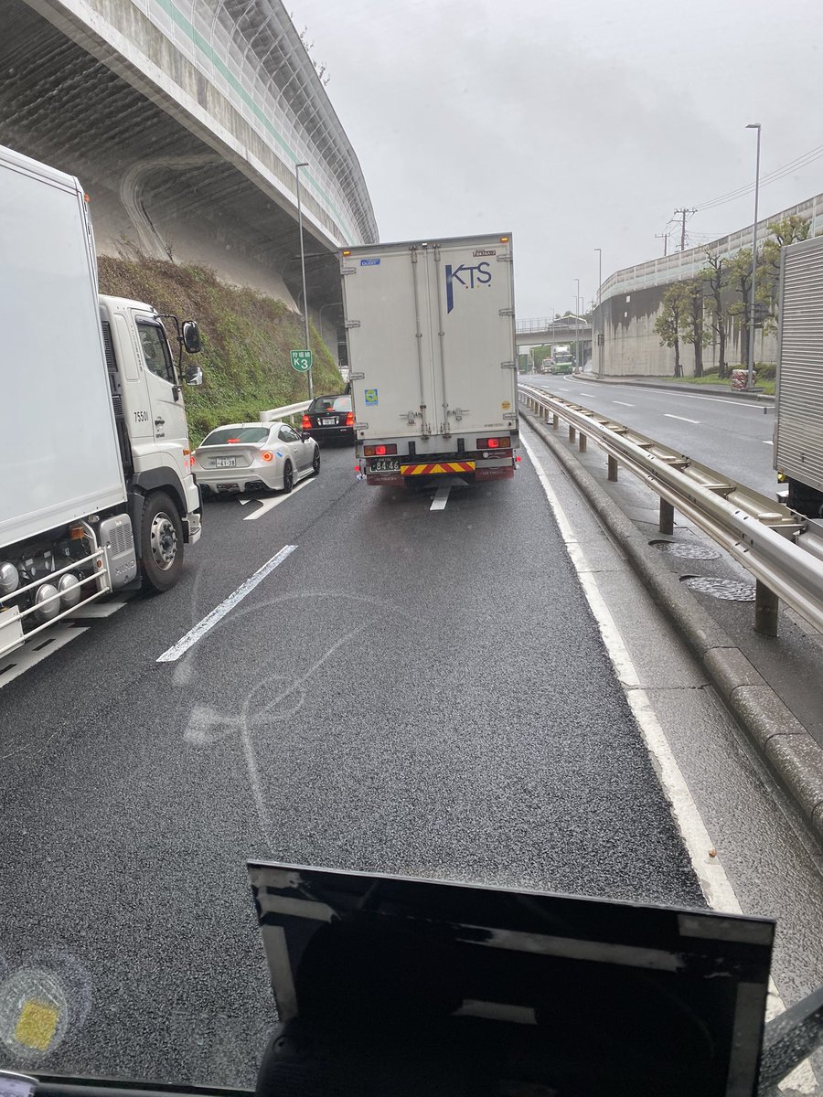第三京浜道路の最新渋滞情報 24ページ目 今日現在 リアルタイム情報 ナウティス