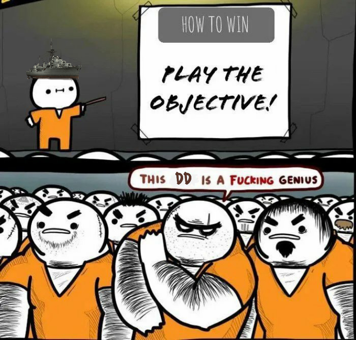 flamuchz's tweet image. 3rd T-61 giveaway, along with some useful Epicenter advice.  Retweet this one and follow my twitter for another go at the German T6 Premium T-61!