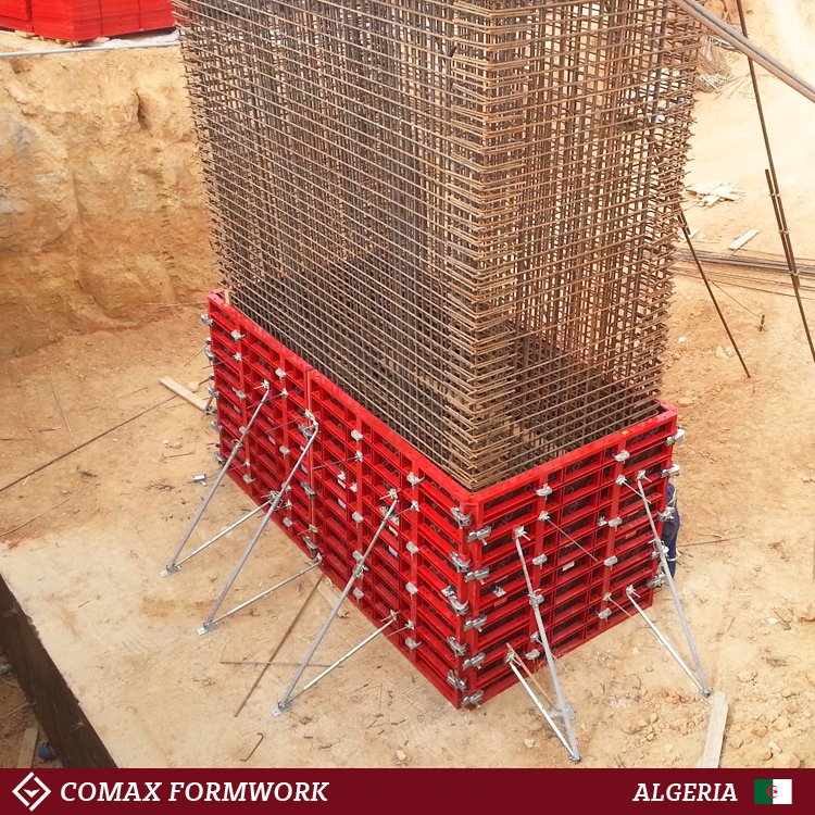 condor_formwork's tweet image. 𝗖𝗼𝗻𝗱𝗼𝗿 𝗙𝗼𝗿𝗺𝘄𝗼𝗿𝗸 for the construction of the RN1 Trans-Sahara Highway
The project is a portion of a broader network for the Trans-African highway, and will connect Algiers to Lagos (4,504 km)
➡️ condorspa.com
.
#Condor #Condorformwork #TransAfrican