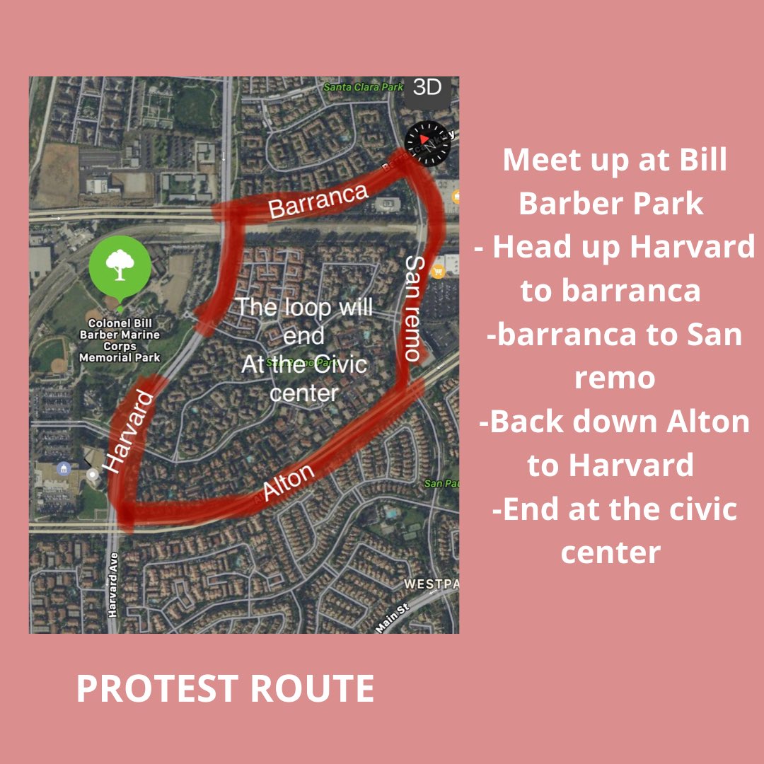 Dashauna_'s tweet photo. TODAYS EVENT HOSTED BY YOURS TRULY, COME OUT &amp; SUPPORT! WE NEED THE ENTIRE COMMUNITY! CHANGES CANT BE MADE WITHOUT YALL #OCPROTESTS #Orangecounty #Juneteenth 🖤✊🏾 see y’all later on !! https://t.co/hovcOCjB9u