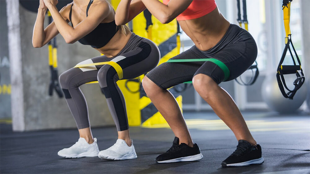 What are the differences between TRX training and resistance band training, and which is better? Our detailed comparison shows the advantages of each.
👇👇👇
coretrainingtips.com/trx-trainers-v…