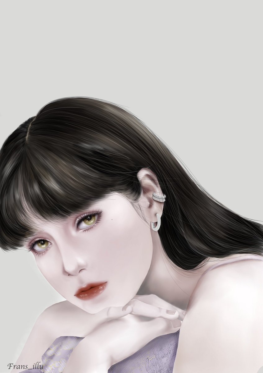 XiaoMeiHwa tweet picture