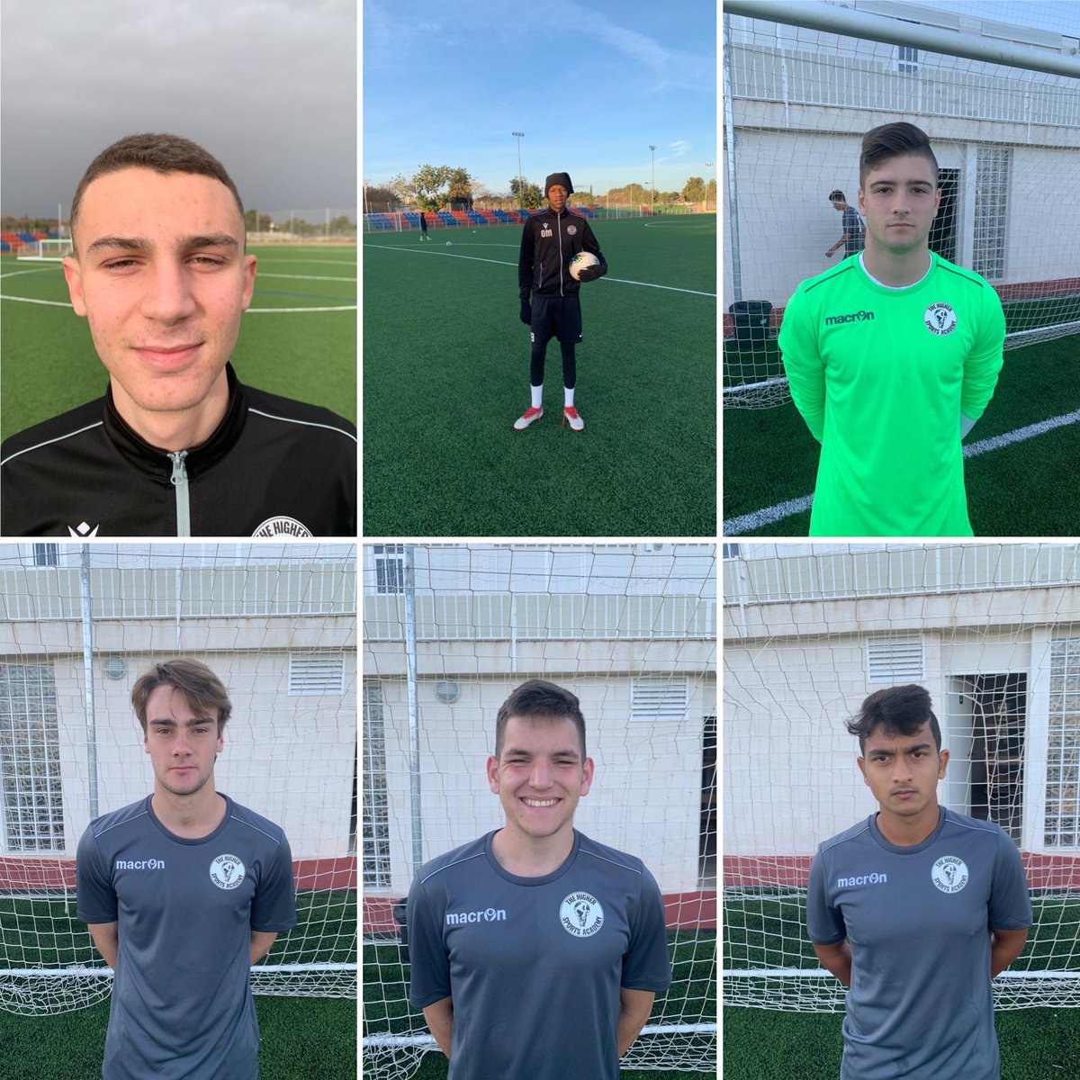 Could you be next?

Apply to be a part of our 2020 /21 squad now

<a href="/FusedSport/">Fused Sport</a> <a href="/ZockLtd/">ZOCK</a> <a href="/ffcglobal/">Footballers Global</a> <a href="/springsoca_qns/">Springsoca United</a> @SPFprofootball <a href="/BeaumontU15/">Beaumont Park FC U15s</a> @CranesCity <a href="/twelve_yards/">Twelve Yards</a> <a href="/adansiunitedfc/">ADANSI UNITED FC</a> 

#footballfamily #Football #footballsback
