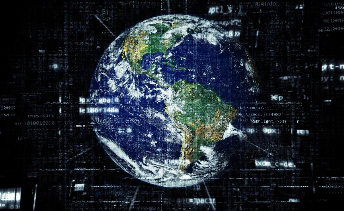 vyshlov's tweet photo. #Commvault is extending world-class support of @HPE platform to #SimpliVity & Nimble #dHCl, an integration that enables #AI driven data protection from core to edge to #cloud. Learn more: https://t.co/JqFWcVyzqp https://t.co/Ho2LeeAcLe