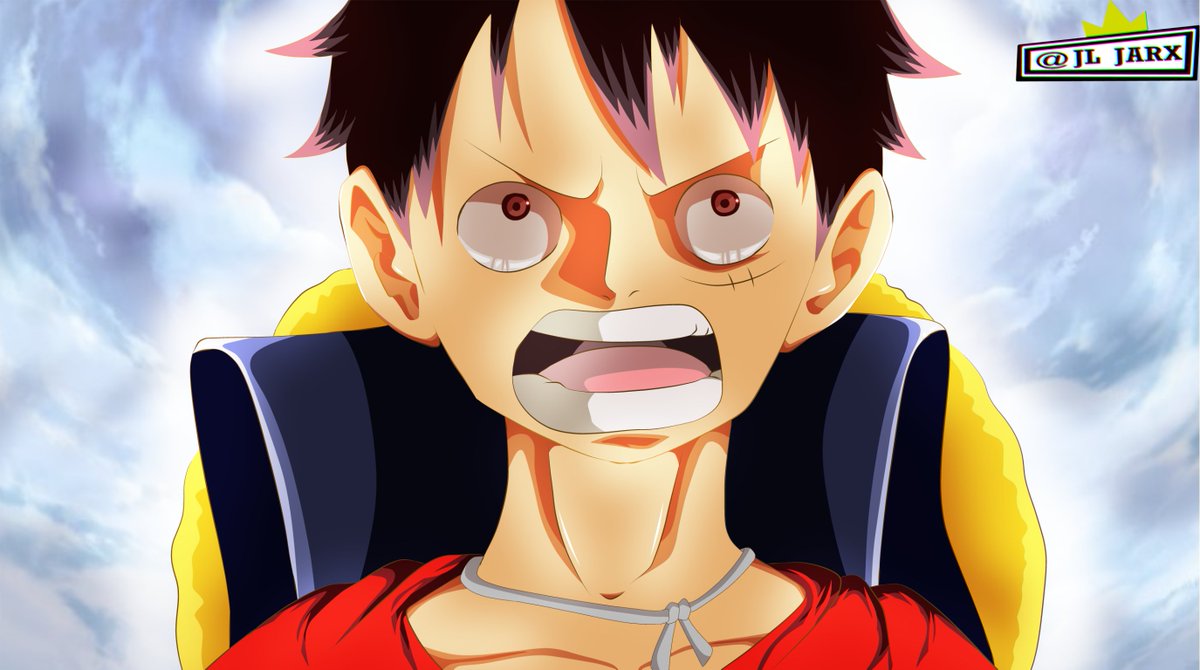 Jarx One Piece Chapter 9 Drawing Luffy Follow Me Like My Work Pour Utilise L Image Faut Me Credite Onepiece9 Onepiece ワンピース مانجا ون بيس ワンピース 黒ひげ ワノ国 トラファルガー ロー マルコ Jarx One Piece Chapter 9 Drawing Luffy Follow Me Like My Work Pour Utilise L Image Faut Me Credite Onepiece9 Onepiece ワンピース مانجا ون بيس ワンピース 黒ひげ ワノ国 トラファルガー ロー マルコ