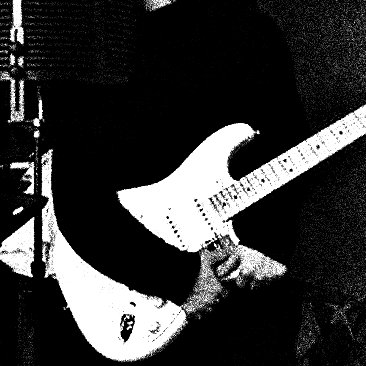 * 🏴‍☠️ .

             𝖋abian  𓐄 jk 97'𝖘 
        ˓ fol𝖑𝖔w 𝖓 talk ˒ 𝖏𝐮𝐬t 𝖗𝖙 .

ยพท . ลฟตท