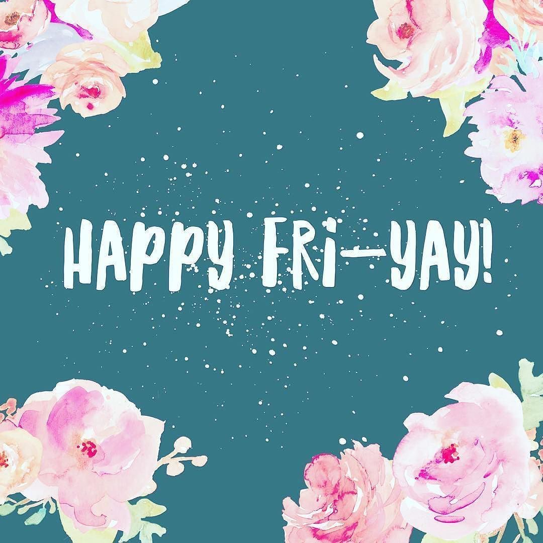 🎉🌸🎈 Good Morning! To mark an end to this week's theme on festivals and celebrations, why not organise and have your very own party together today? Don't forget about the invitations, decorations, games, music and, most importantly, food! 🎈🎉🌸