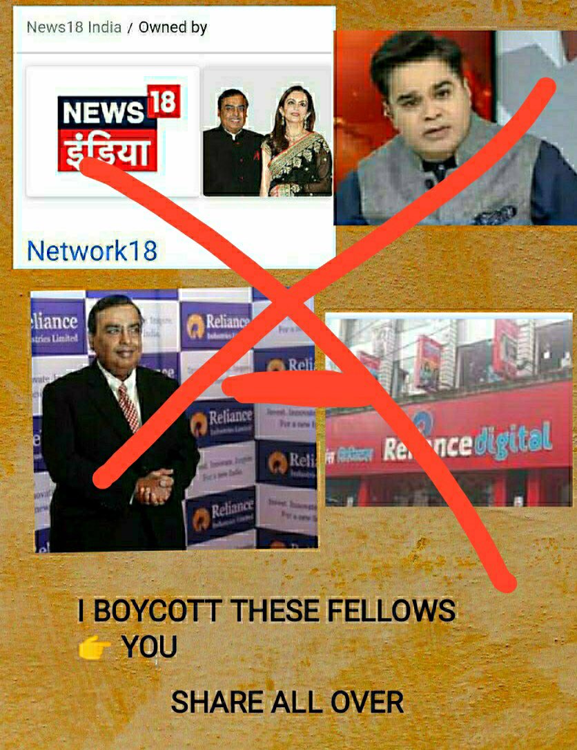 spidie_rider's tweet photo. #ArrestAmishDevgan
#PortOutJio
#FireAmishDevgan https://t.co/iKA8SAzjeW