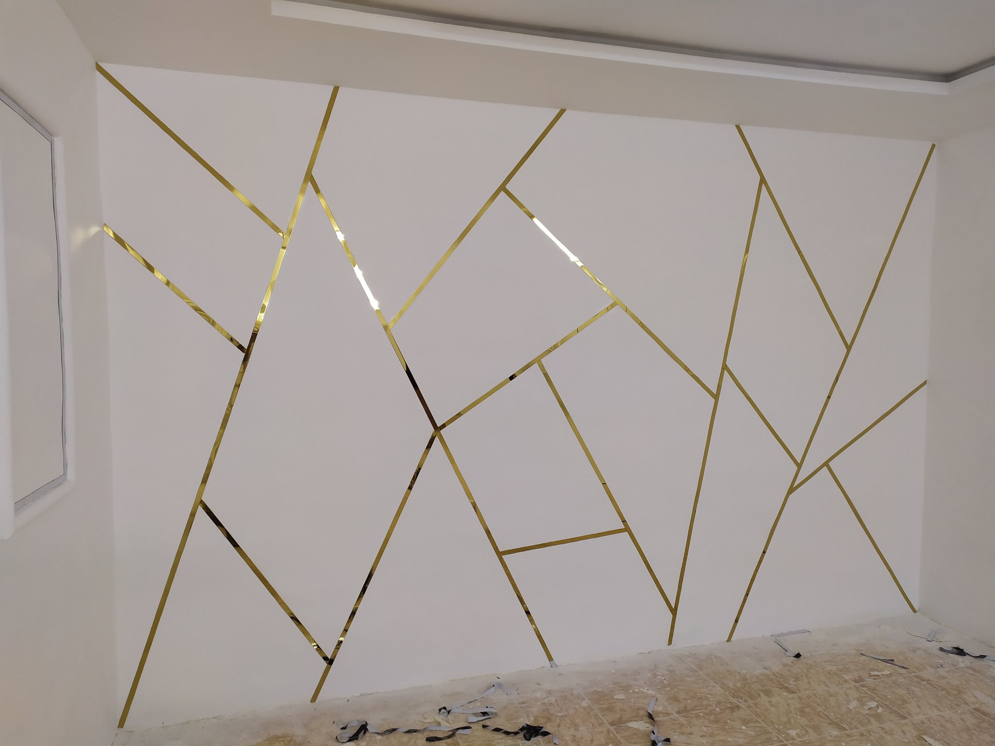 دهانات بويات اسقف مستعاره باركيه ورق المظيلف On Twitter ستيل المظيلف القنفذه ناوان دوقه دهانات ورق جدران باركيه مناظر ثلاثية الابعاد اسقف مستعاره فوم بديل الجبس ستيل 0501413670 Https T Co Z5btxosoo5