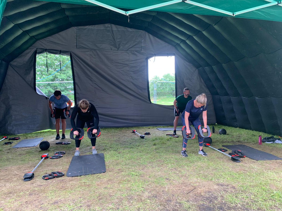 FormbyPoolT's tweet image. Fantastic attendance yesterday throughout the day considering the weather! 6pm tonight next weeks timetable already loads of interest so don’t miss out!!