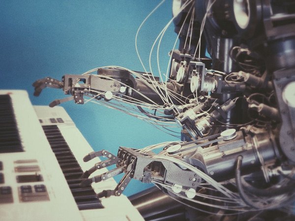 Websystemer's tweet image. 4 Research Papers on CNN Every Data Scientist Should Read - websystemer.no/4-research-pap…
#artificialintelligence #convolutionneuralnet #datascience #machinelearning #research