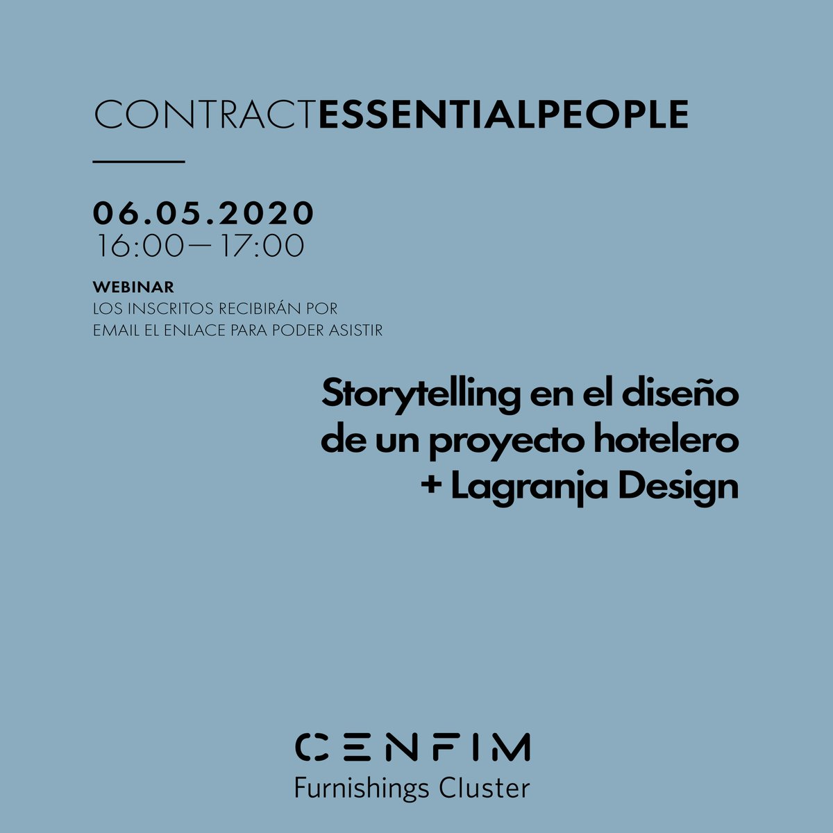 LaGranja Design tweet media
