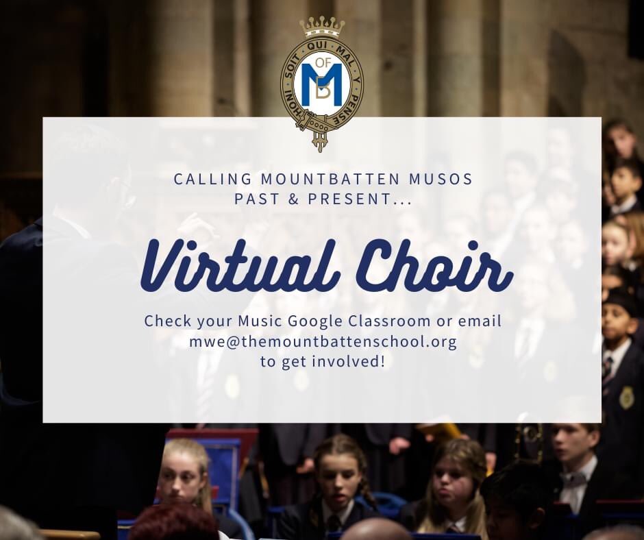 Music Mountbatten Mountbattenmus Twitter