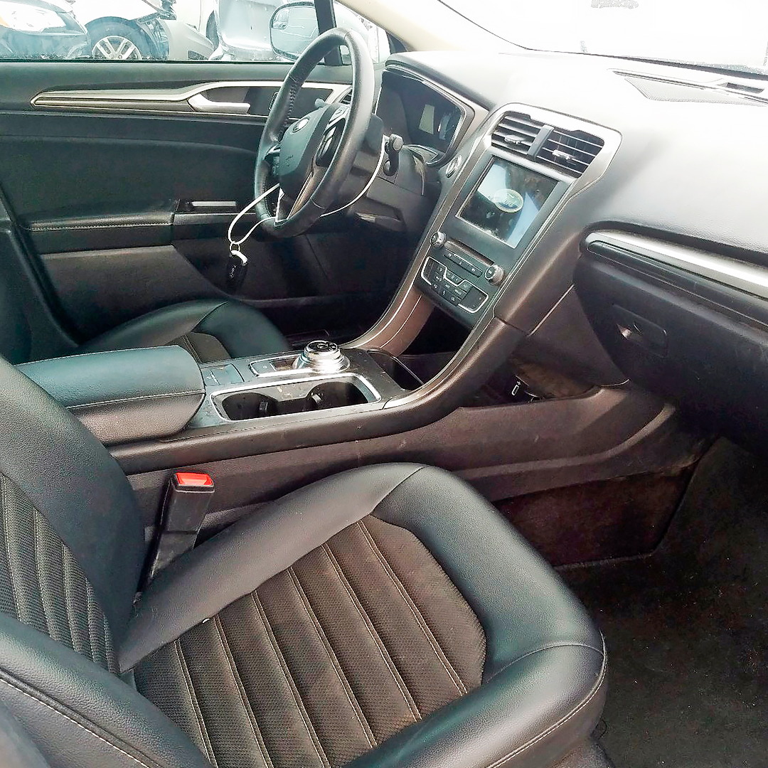 ucars_pro's tweet photo. 🚘 Ford Fusion SE 2017 г.

📅 Дата торгов - 22 июня в 20:00
💵 Расчетная мин. ставка - 4,800$

🧾 Чистая история.
🙋🏻‍♂️ Один владелец.
🚦 Пробег - 95 тыс. км.

🌐 Подробнее - https://t.co/aZEDtkOZil

#автоизсша #автоизамерики #ford #fordfusion #ucars https://t.co/rMTT8MiDxt