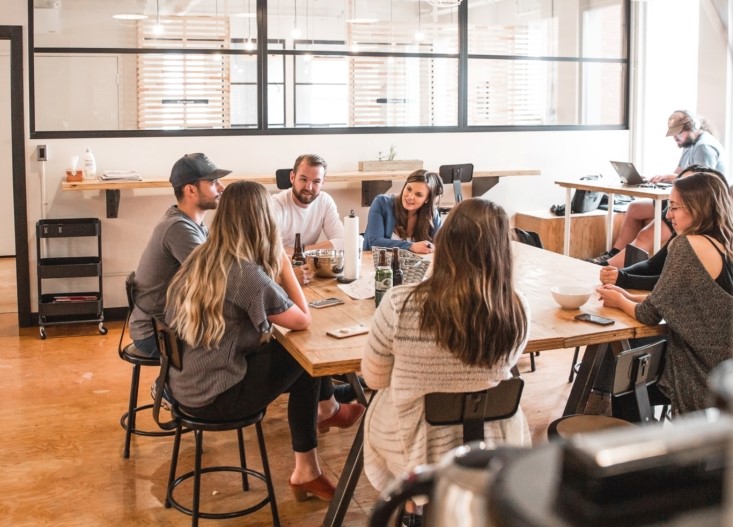 Check in bij onze ALV! - Denk mee en geef vorm aan Platform-Z in de huidige periode mailchi.mp/0e21ed69da98/c…