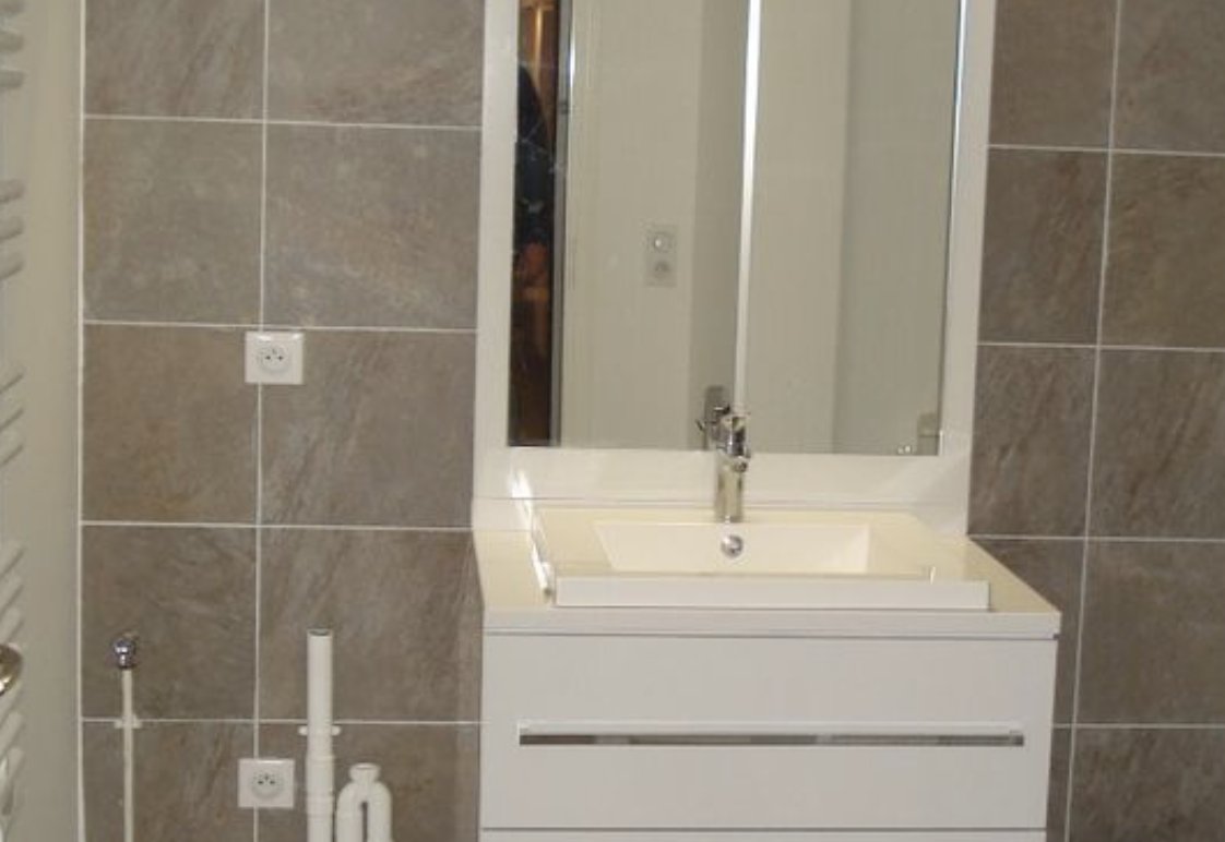 MyPinql's tweet image. 📍Studio de 38m2 disponible - Chatillon l 💰Loyer 880€ CC
⚡️Pour retrouver le bien et contacter le propriétaire⚡️
📱iPhone: bit.ly/iOS-Pinql 📱Android: bit.ly/Android-Pinql 🖥 Web : pinql.com/listing/ckbi2m… #locationappartement #Studio #gestion #proptech