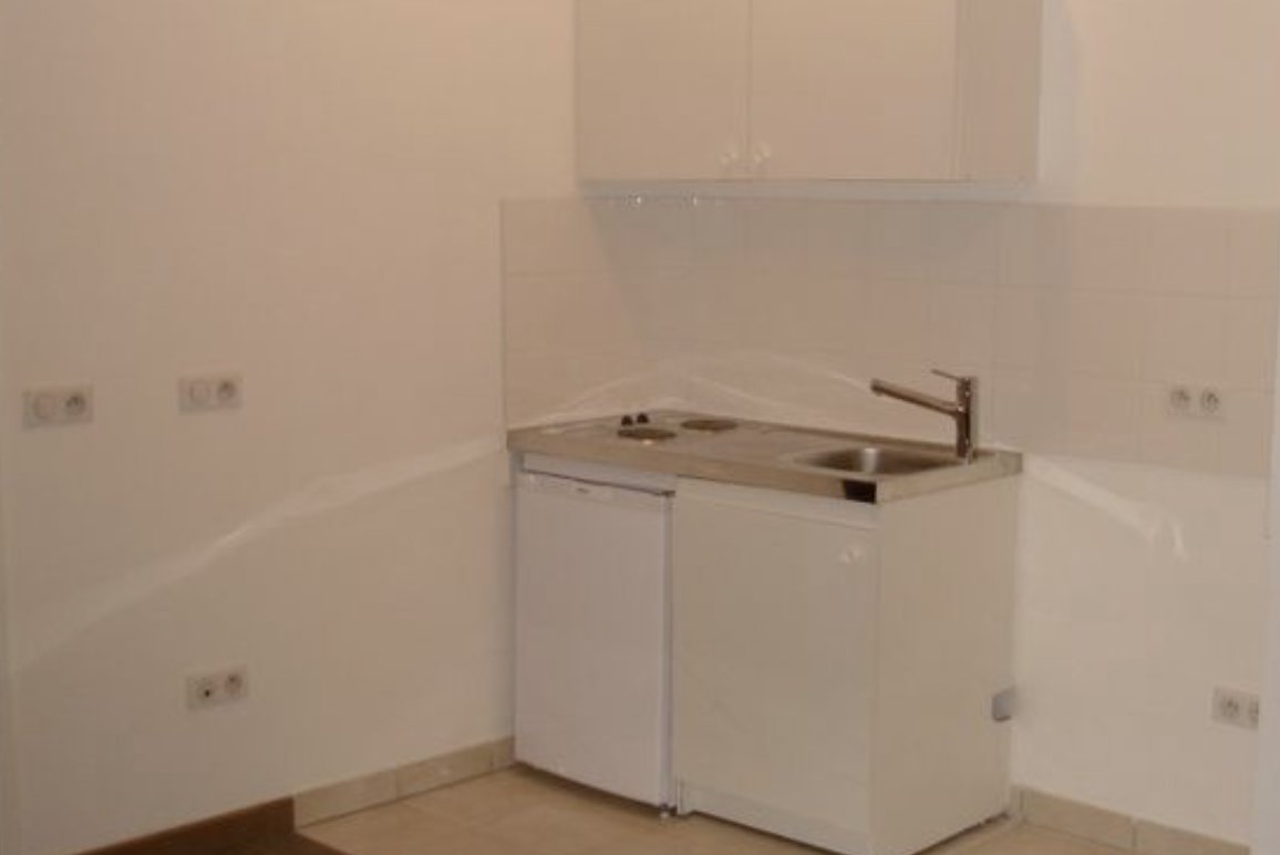 MyPinql's tweet image. 📍Studio de 38m2 disponible - Chatillon l 💰Loyer 880€ CC
⚡️Pour retrouver le bien et contacter le propriétaire⚡️
📱iPhone: bit.ly/iOS-Pinql 📱Android: bit.ly/Android-Pinql 🖥 Web : pinql.com/listing/ckbi2m… #locationappartement #Studio #gestion #proptech