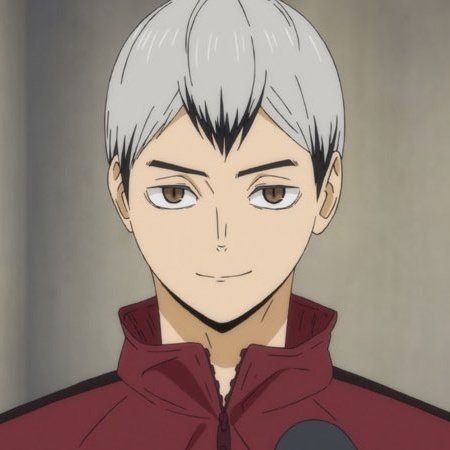 kita stans-cries everytime they see that one panel of farmer kita-blows kisses to the sky and says "for kita"-cried when kita won the best bf ranking-big-brained. they write analysis threads on everything (tysm)-always screams about kita