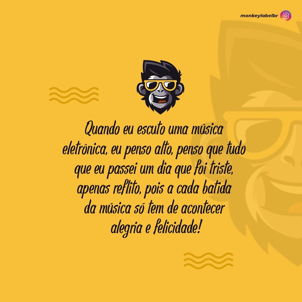 monkeylabelbr tweet picture