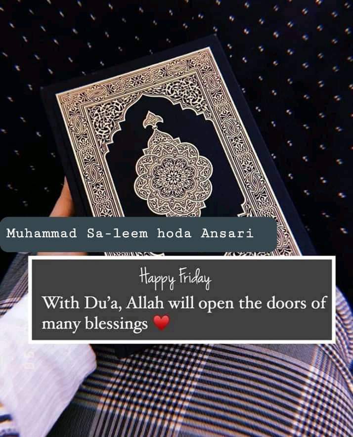 Azam50857136's tweet photo. @Muhammad69086 https://t.co/rLuGJhT07F
