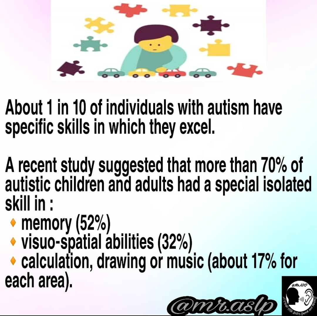 AslpMr's tweet photo. Autistic pride day is represented by the #rainbow infinity symbol - it is intended to represent the diversity of autistic people. https://t.co/gBcc3m0f1e