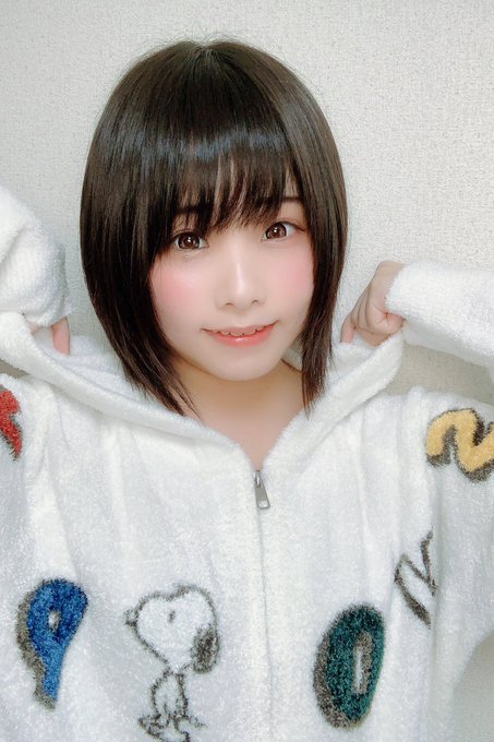 コスプレイヤーくろねこのTwitter画像22