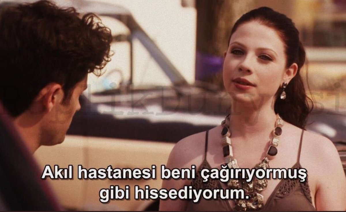 EyüpYılmaz (@eyupp_y) on Twitter photo 