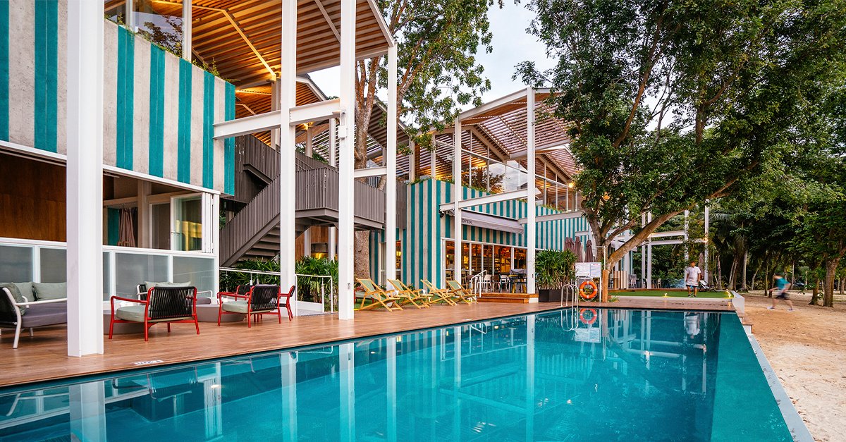 LaGranja Design tweet media