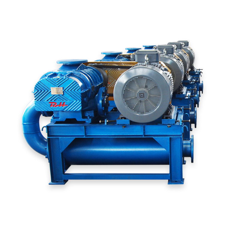 RH air blower (@RH_blower) / Posts / X
