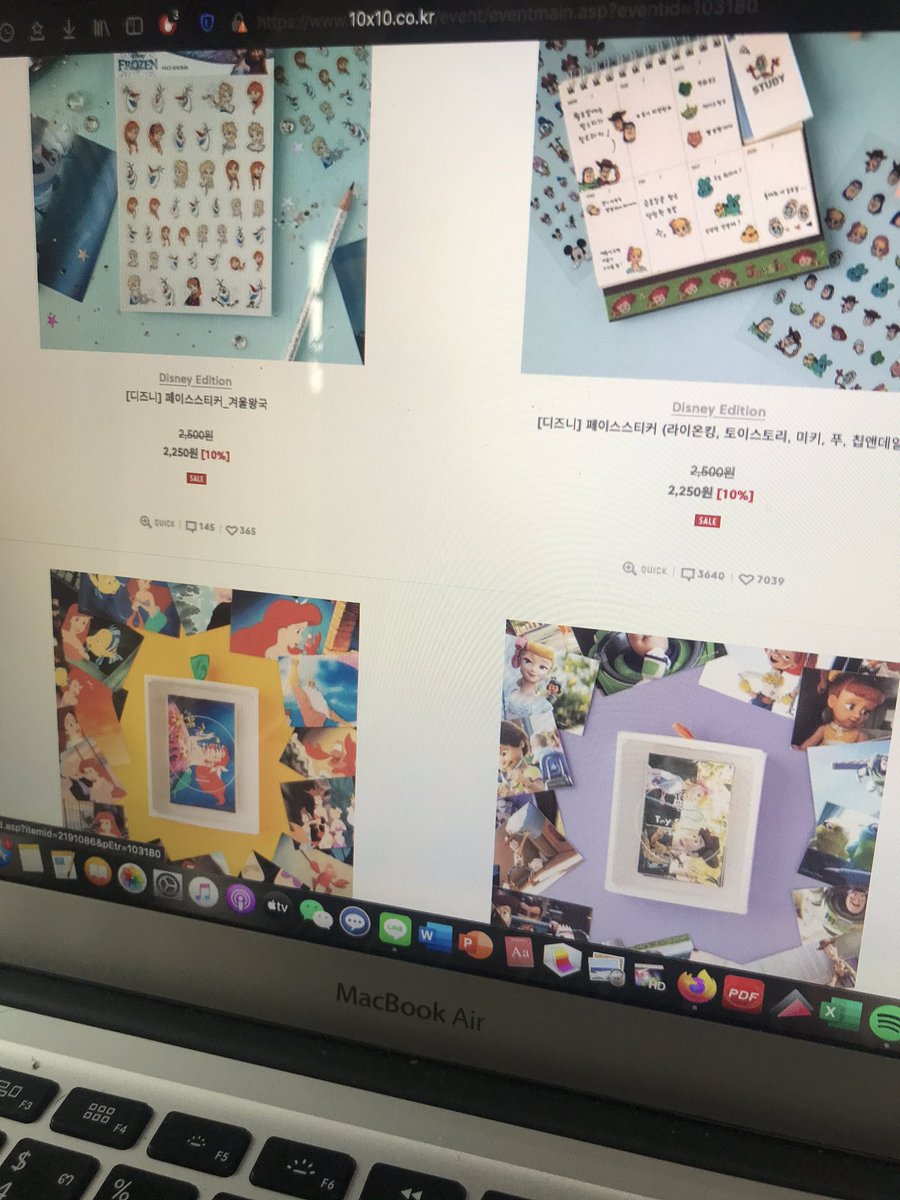 PPshop999_JK's tweet photo. เปิดพรี
— สินค้าลดราคา ลิขสิทธิ์แท้จากทางเกา — 

💵ราคารวมภาษีเริ่มต้น 50฿

🚛รอของ10-20ว��น
📌 สินค้าที่เราจะลง ต่อไปนี้ เราปิดรับวันที่ 20 เวลาเที่ยง

🥕สั่ง/สอบถาม DM
//เราเองไม่รู้จะติดแทกอะไร แต่ถ้าใครมาเห็น ฝากรีคนละทวิตหน่อยนะคะ ลงใต้ทวิตนี้👇🏻
#พรีbyPPshop https://t.co/iEnq0JCAcW