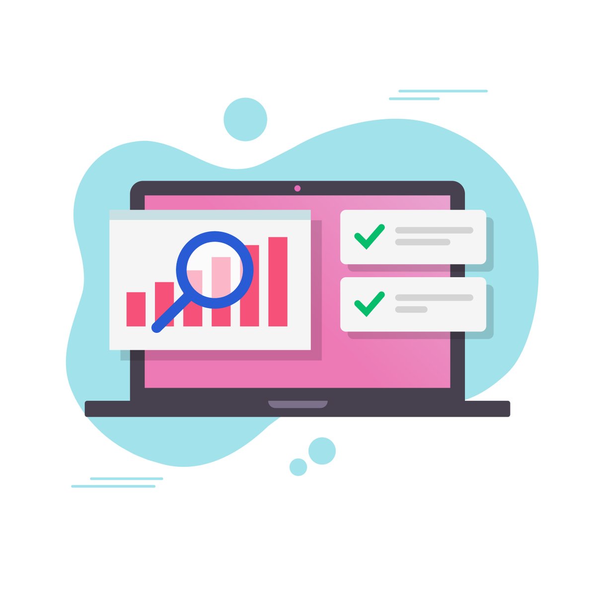 Il nostro impegno per sostenere una compliance complessa
itfinance.it/chi-siamo/ #creditriskmanagement #businessinformation #compliance #businessreport #fintech