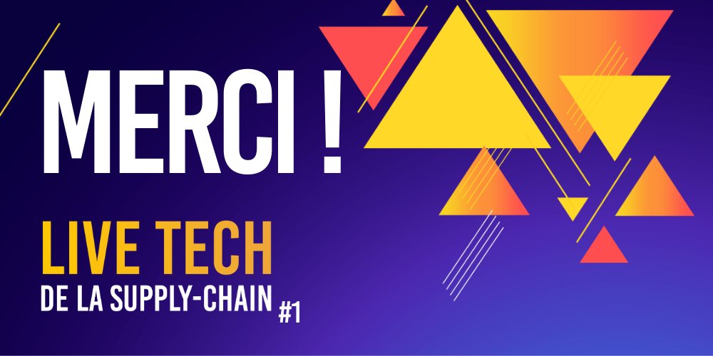 World Class Logistics tweet media