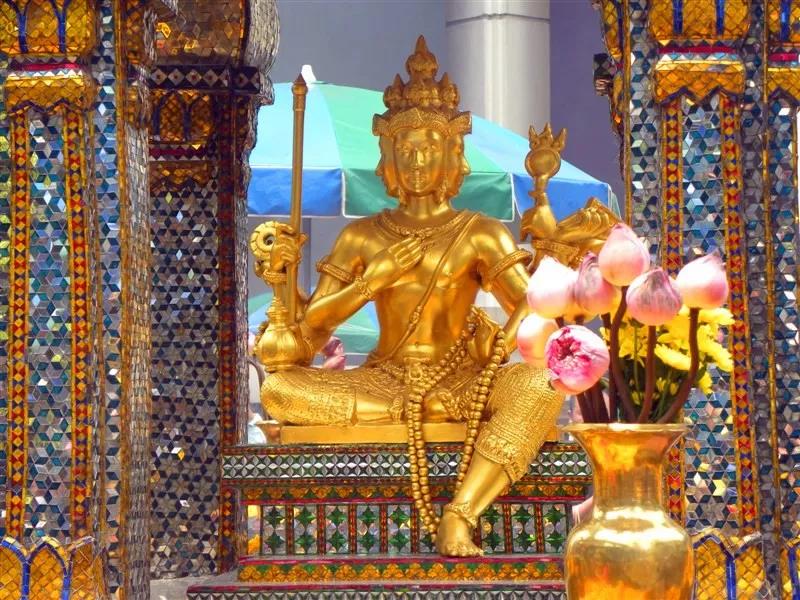 Thai Deputy Prime Minister Somkid Jatusripitak said Tuesday that he had already instructed the Board of Investment (BoI) to redesign incentive packages to lure businesses and manufacturers to relocate their factories in Thailand. #ChinaASEAN https://t.co/lddcNp2CT6